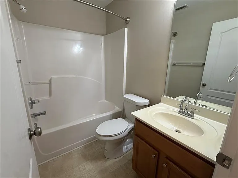 314 Pin Oak Ave — Photo 14