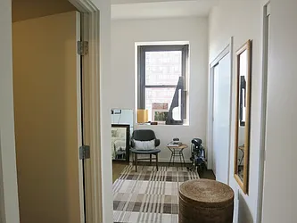 Sold by Brooklyn Heights Real Estate Inc