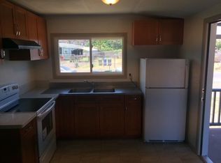 86-044 Glenmonger St, Waianae, HI 96792