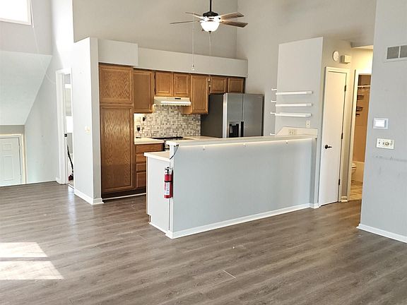 4th image of 19911 Robinhood Ln Lot 116