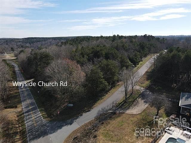 1st image of 0 Whittington Ridge Dr #16