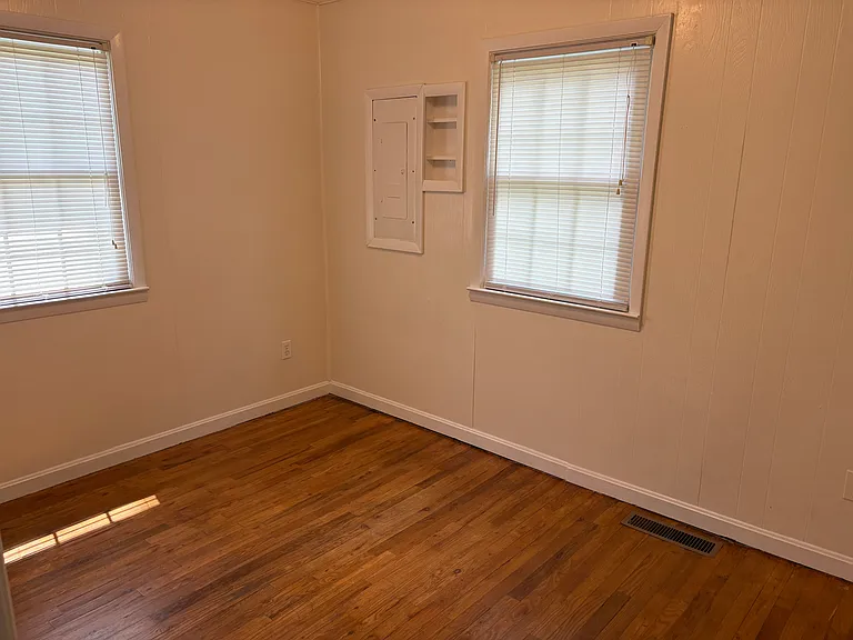 903 N Atlantic St #2 — Photo 6