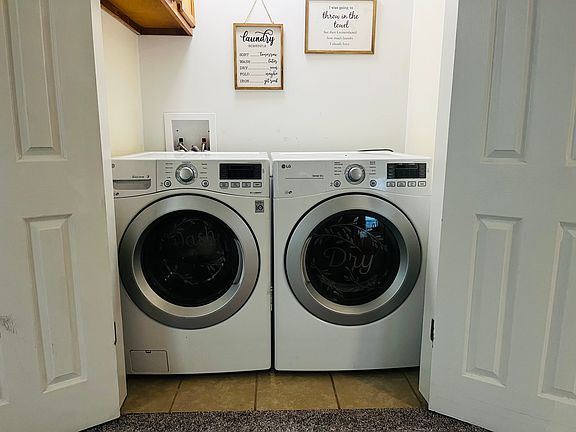 5th image of 1620 Alemeda Ave SW