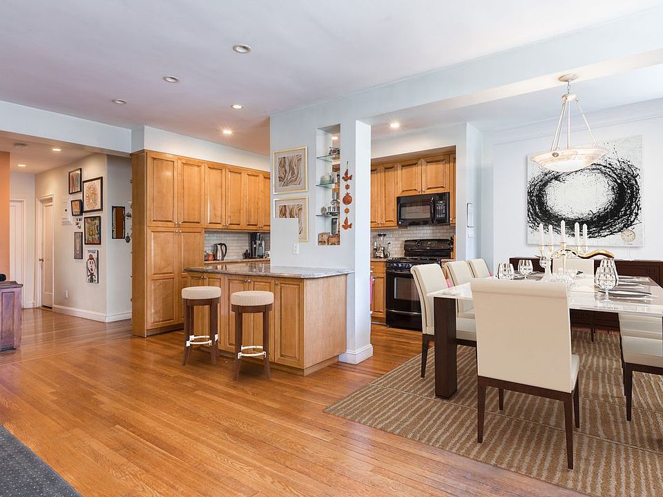 1st image of 685 2nd Ave #2B