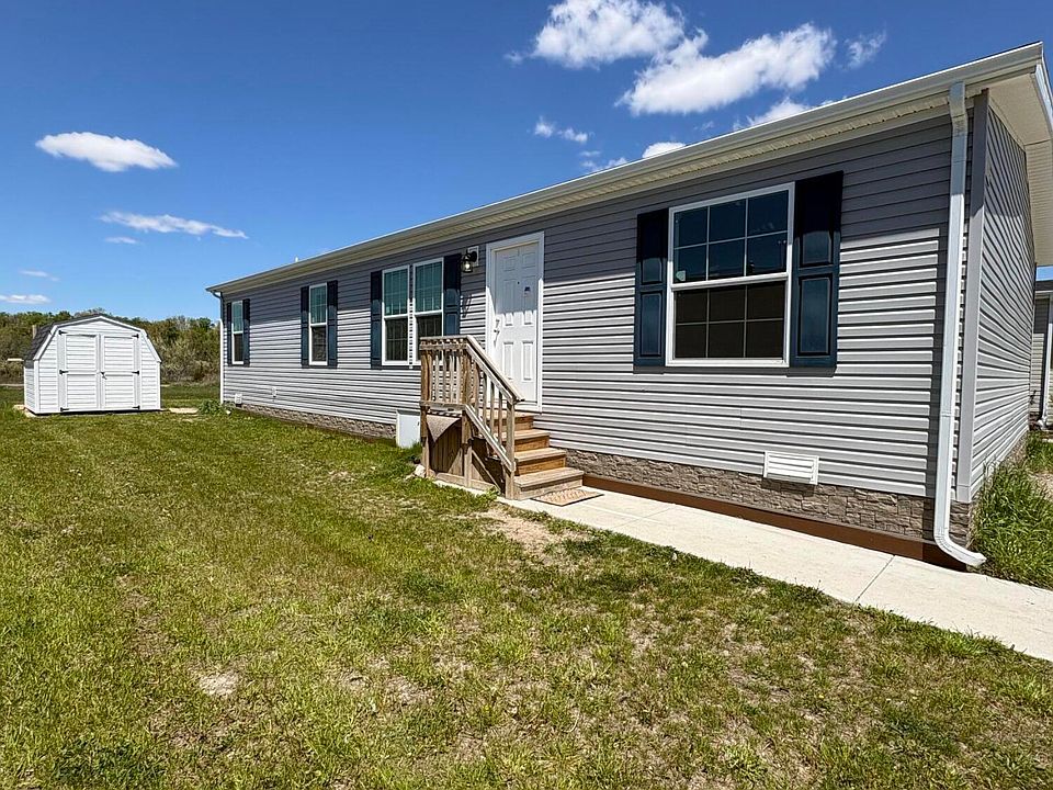 1st image of 13784 Alaska Ave #119