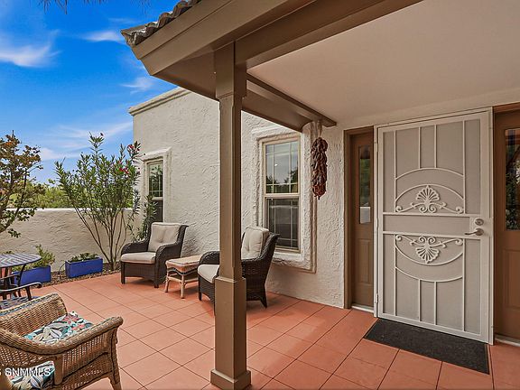 5th image of 4800 Gamble Ct