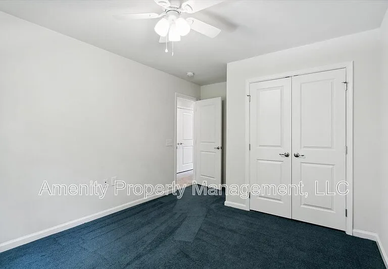 205 Capeside Ct #1 — Photo 20