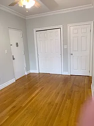 Rented by Owner