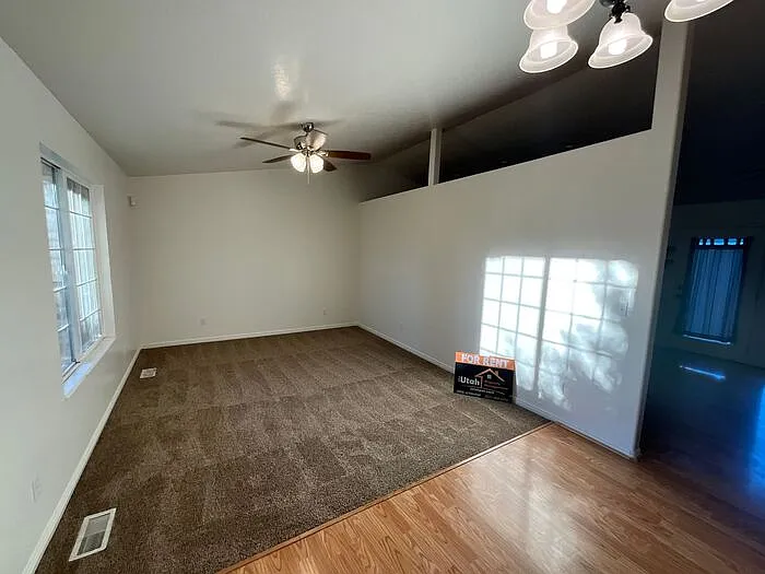 2888 N 1050 E — Photo 3