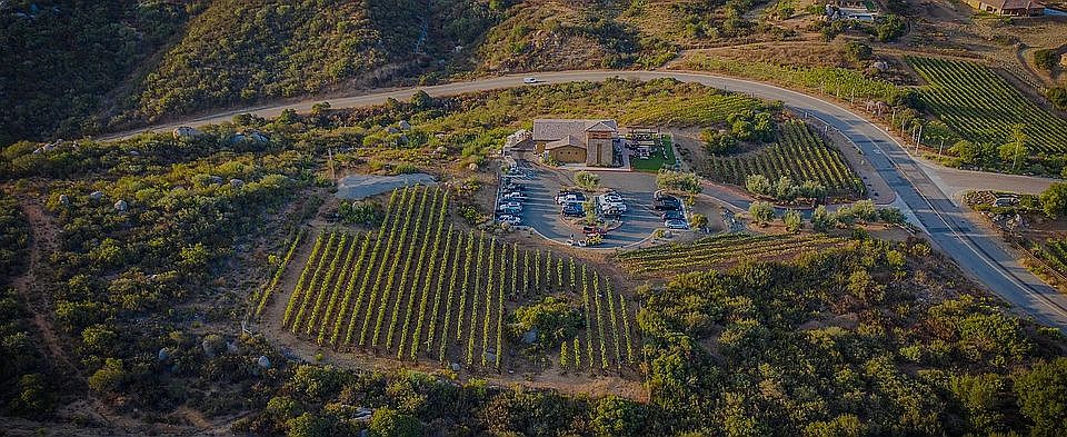 1st image of 12872 Vineyard Crest Pl
