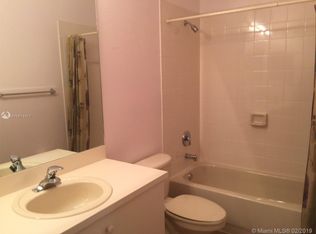 14500 SW 37th St, Hollywood, FL 33027