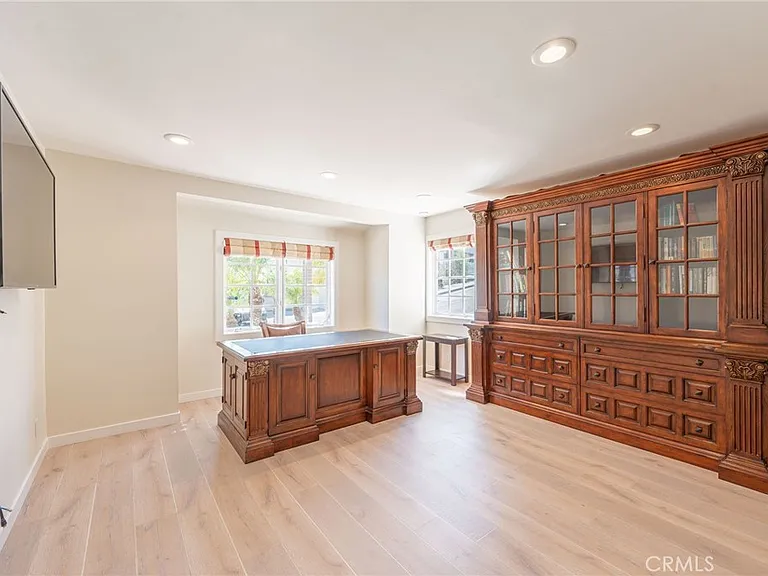 3331 Oakmont View Dr — Photo 21
