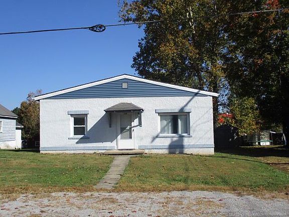 4th image of 154 Eastside Park Dr