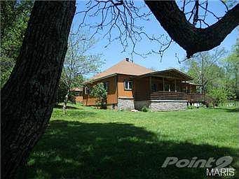 4th image of 1019 County Road 4010