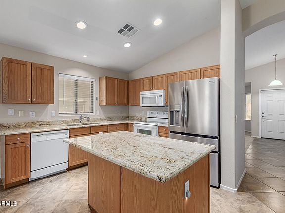2nd image of 30380 W VERDE Lane