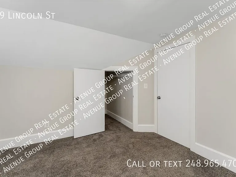 69 Lincoln St — Photo 17