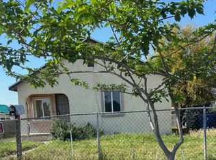 1007 E 18th St, Bakersfield, CA 93305