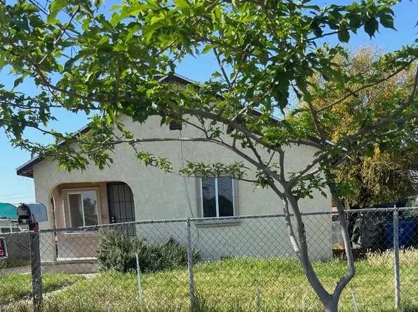 1007 E 18th St, Bakersfield, CA 93305