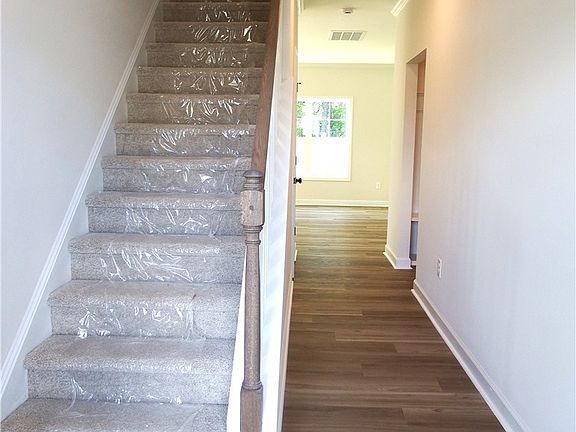 5th image of 4820 Danasta Ave Lot 33