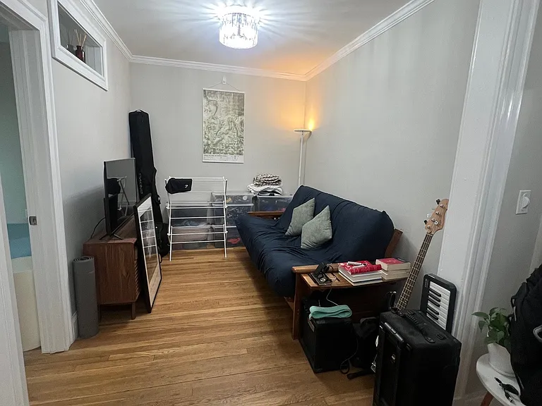 110 Brainerd Rd #11 — Photo 2