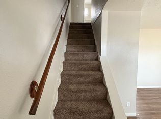 Marion Park Townhomes, Sioux Falls, SD 57106