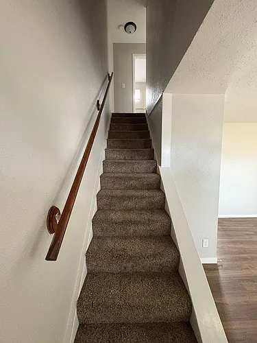 Marion Park Townhomes Photo 1