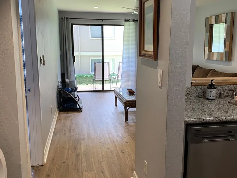 2747 S Kihei Rd #H008 — Photo 12