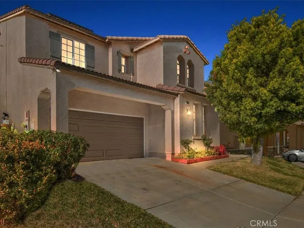 30997 Verona St, Lake Elsinore, CA 92530