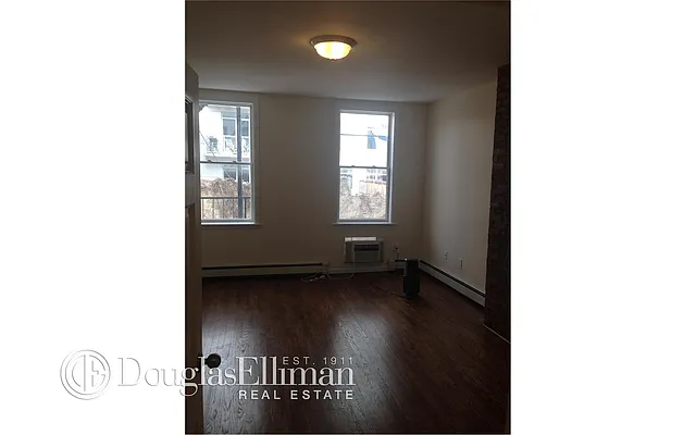 Rented by Douglas Elliman | media 95