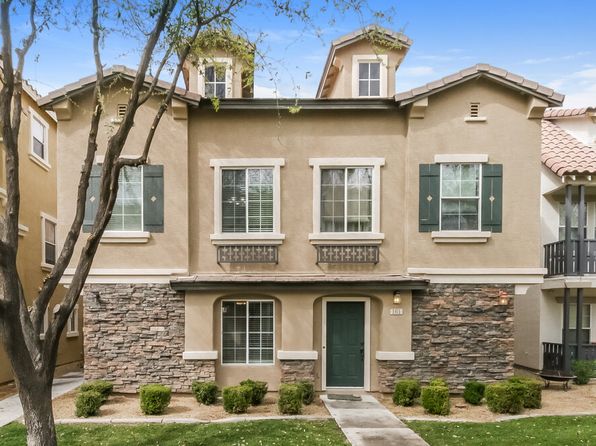 163 W Tremaine Ct