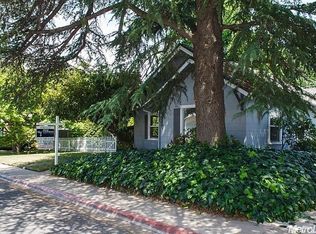 125 Claiborne Ave, Roseville, CA