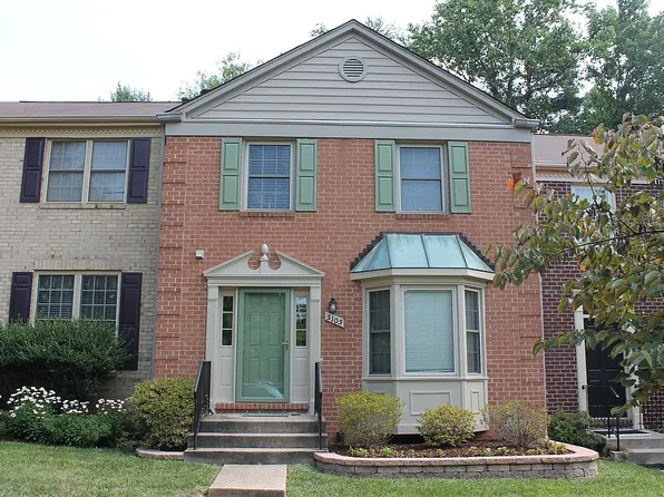 5105 Kenside Ct, Annandale, VA 22003