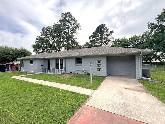 2nd image of 843 Ardis St
