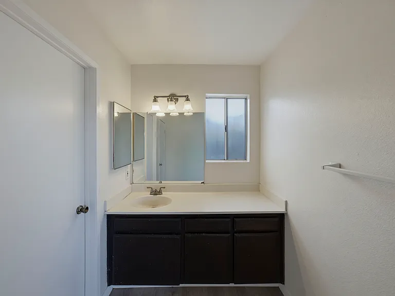 21421 Juan Ave #6 — Photo 17