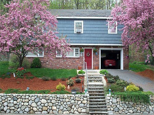 113 Cambridge Road
