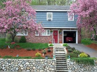 113 Cambridge Rd, Woburn, MA 01801