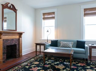 2911 Brannon Ave, Saint Louis, MO 63139