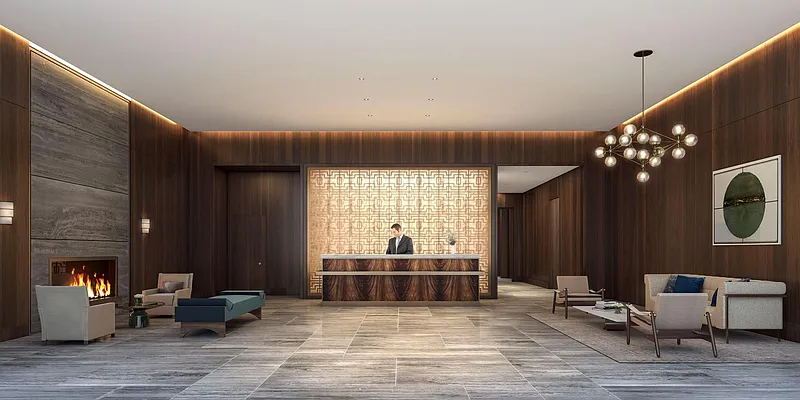 Sold by Douglas Elliman | media 38