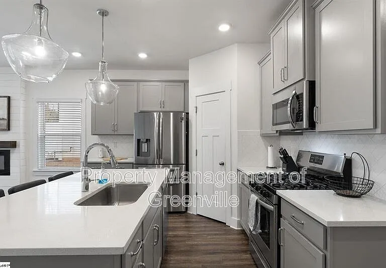 100 Grey Oak Trl — Photo 10