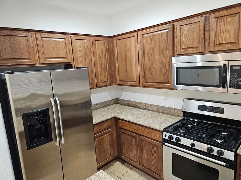 7349 Trailside Park Ct — Photo 19