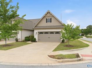 700 Rivulet Dr SW, Huntsville, AL 35824