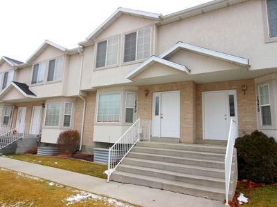 1379 S 1470 E, Provo, UT, 84606