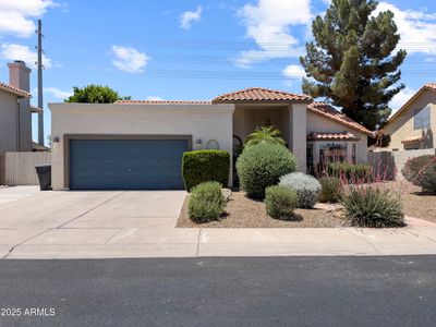 850 N Saint Elena St, Gilbert, AZ, 85234