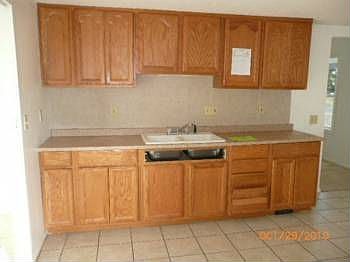 5th image of 4024 Adams St