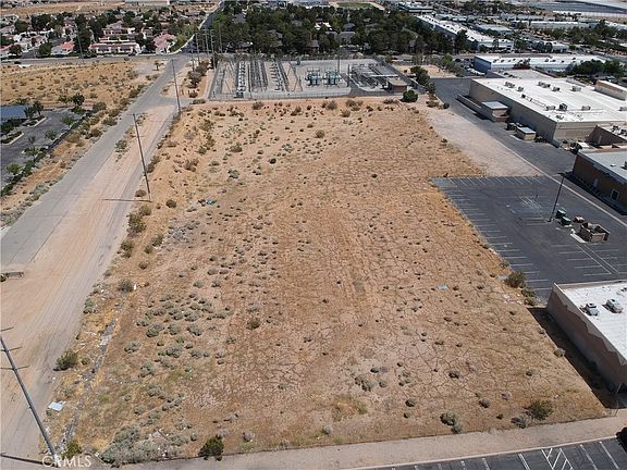 3rd image of 0 Bear Valley Rd