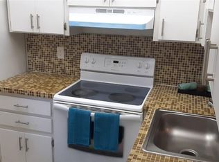 3777 NW 78th Ave APT 7F, Hollywood, FL 33024