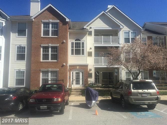 1st image of 3107 River Bend Ct APT E103