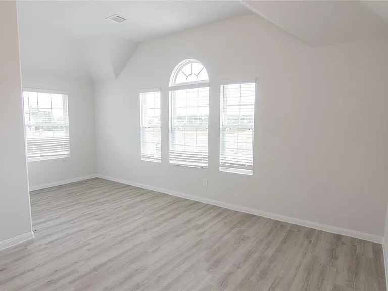 18707 Bell Ravine Dr — Photo 9