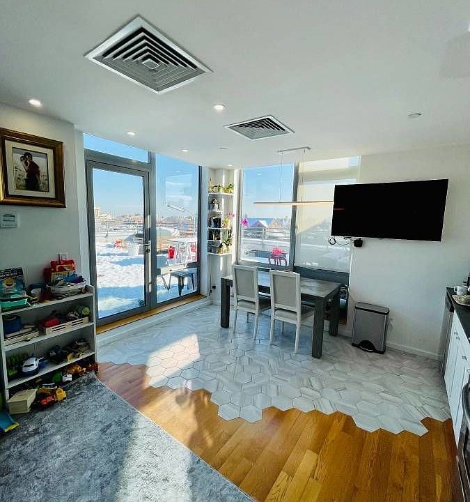 1st image of 82 Irving Pl APT 7A
