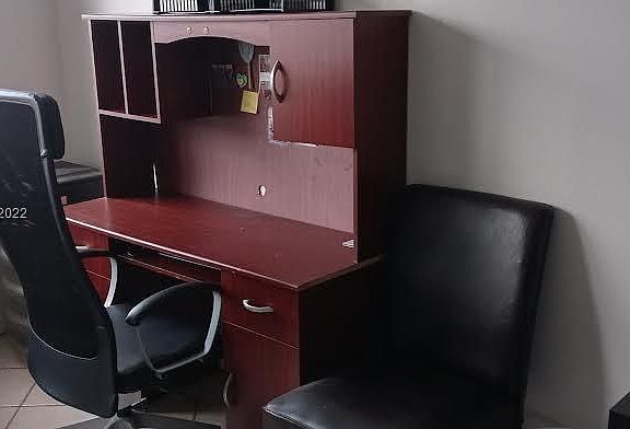 5th image of 13390 NE 7th Ave APT 207